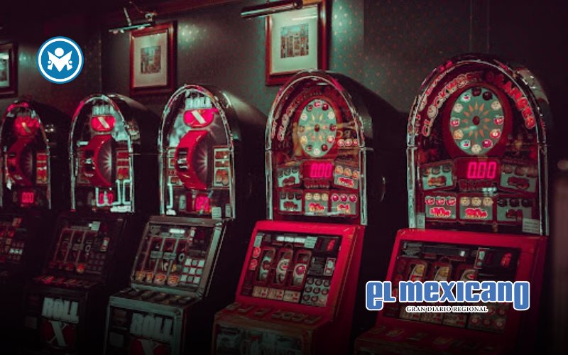 Ranking de los mejores juegos de casino en línea disponibles en Pin-Up