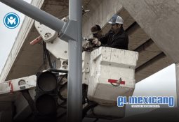 Se suma Grupo NAVICO Ensenada al Programa Ahijado DIF Se suma Grupo NAVICO Ensenada al Programa Ahijado DIF