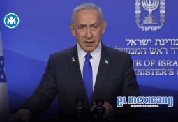 Mayday, perdemos potencia: Las últimas palabras del piloto del avión de Air India que se estrelló en Ahmedabad Mayday, perdemos potencia: Las últimas palabras del piloto del avión de Air India que se estrelló en Ahmedabad