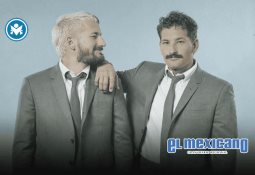 Investigan a Los Alegres del Barranco por uso de empresa fantasma en concierto de Zapopan