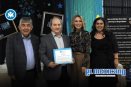 Impulsan Fundación para la Protección de la Niñez y Smiths Group Foundation habilidades digitales y formación STEM (Ciencia Tecnología, Ingeniería y Matemáticas) a cerca de mil niñas y niños atendidos por organizaciones de la sociedad civil de 8 ciudades en 7 estados