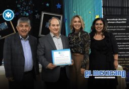 Lluvias intensas en CDMX y Edomex activan alerta naranja por riesgo de inundaciones