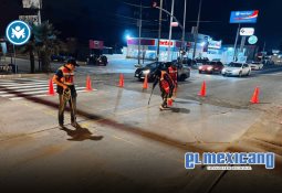 UNESCO acredita al Festival de Octubre por su trayectoria e impacto social y comunitario UNESCO acredita al Festival de Octubre por su trayectoria e impacto social y comunitario