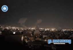 Cuatro posibles causas detrás del accidente del vuelo AI171 de Air India Cuatro posibles causas detrás del accidente del vuelo AI171 de Air India