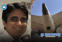 Todo Israel está bajo fuego: Irán lanza ataque masivo tras ofensiva aérea israelí Todo Israel está bajo fuego: Irán lanza ataque masivo tras ofensiva aérea israelí