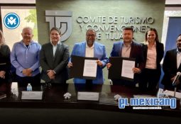 Exitoso Encuentro Nacional de Danza "Folkloreando los Jubilados" Exitoso Encuentro Nacional de Danza "Folkloreando los Jubilados"