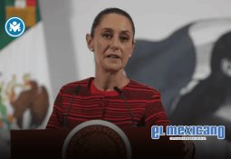 Todo Israel está bajo fuego: Irán lanza ataque masivo tras ofensiva aérea israelí Todo Israel está bajo fuego: Irán lanza ataque masivo tras ofensiva aérea israelí