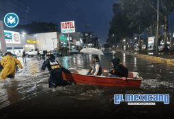 La protección y conservación de los corales, tema central del Tercer Foro Internacional SíMiPlaneta