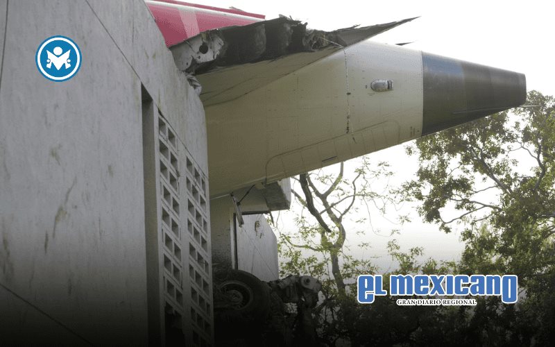 Cuatro posibles causas detrás del accidente del vuelo AI171 de Air India Cuatro posibles causas detrás del accidente del vuelo AI171 de Air India