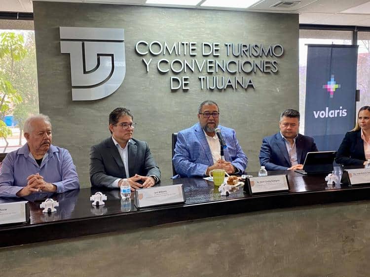 imagen-cuerpo imagen-cuerpo