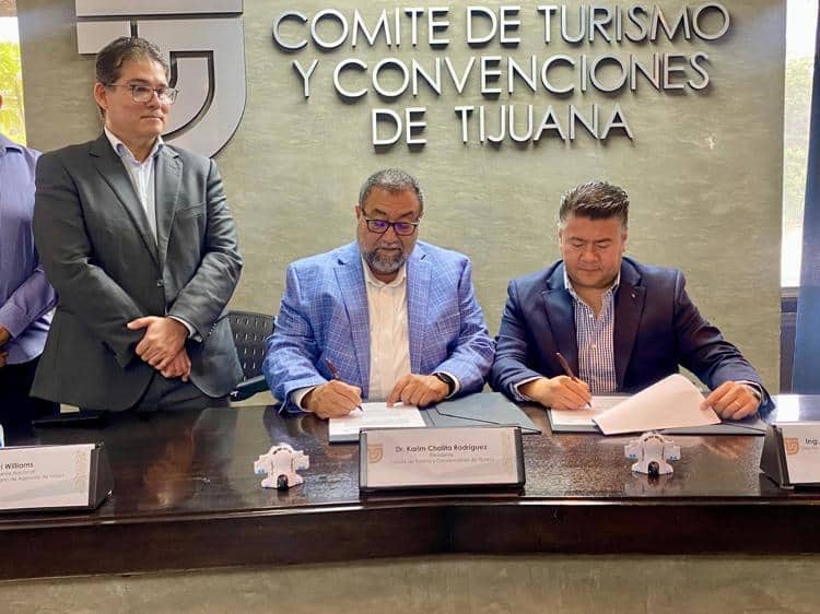 imagen-cuerpo imagen-cuerpo