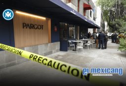 De padre a leyenda: preparando su primer viaje sobre la Benelli TRK 502