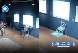 Los Lamborghini: Taxistas son acusados de extorsión tras choque en CDMX