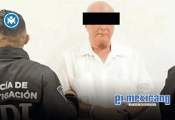 Melissa Cornejo, consejera de Morena, responde tras polémica por tuit y visa cancelada