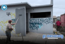 Ofrece Zen & Healthy Recovery atención postoperatoria integral y humana para pacientes locales y extranjeros Ofrece Zen & Healthy Recovery atención postoperatoria integral y humana para pacientes locales y extranjeros