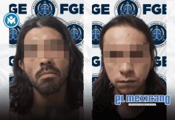 Hallan restos humanos en bolsas y maleta en predio entre Francisco Villa y San Francisco