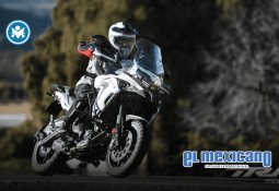 Farmacias Similares presenta a la Dra. Lares, nueva imagen veterinaria de SimiPet Care