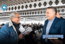 Alertan sobre aumento de bloqueos bancarios por parte del SAT, IMSS y UIF Alertan sobre aumento de bloqueos bancarios por parte del SAT, IMSS y UIF