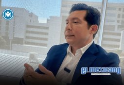 Multiplica gobernadora Marina del Pilar espacios seguros para mujeres con más de 800 Puntos Naranja en BC