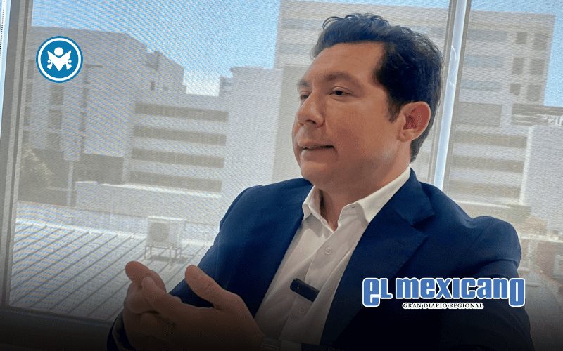 Alertan sobre aumento de bloqueos bancarios por parte del SAT, IMSS y UIF Alertan sobre aumento de bloqueos bancarios por parte del SAT, IMSS y UIF