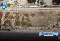 Ofrece Zen & Healthy Recovery atención postoperatoria integral y humana para pacientes locales y extranjeros Ofrece Zen & Healthy Recovery atención postoperatoria integral y humana para pacientes locales y extranjeros