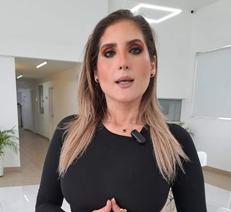 imagen-cuerpo imagen-cuerpo