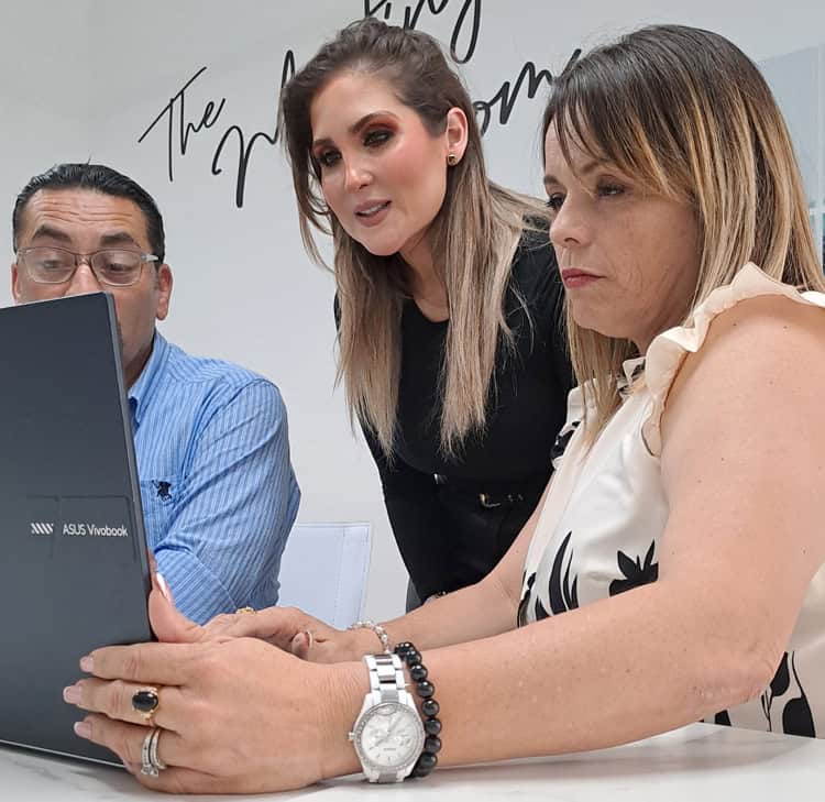 imagen-cuerpo imagen-cuerpo