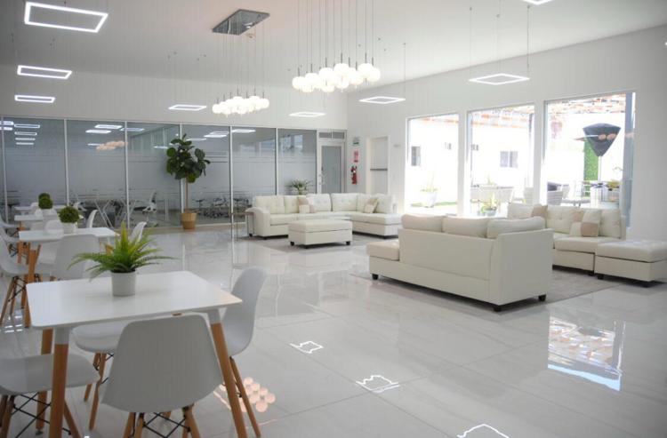 imagen-cuerpo imagen-cuerpo