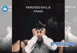 Fiamma y Shenseea encienden el verano con Aguita e Coco, su nuevo hit tropical