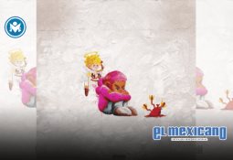 Alex Krack y J&oslash;tta prenden el verano con Kdelas, su nuevo hit de reggaet&oacute;n funk