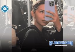 Ivet Playà, fan de Alejandro Sanz, denuncia en redes al artista Ivet Playà, fan de Alejandro Sanz, denuncia en redes al artista