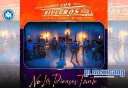 Fiamma y Shenseea encienden el verano con Aguita e Coco, su nuevo hit tropical