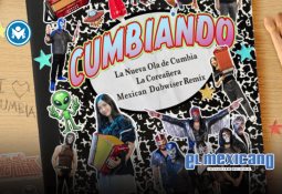 La Cuatiza lanza "Perdido en la fama"