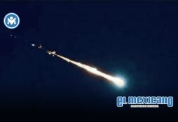 Juez electo en Veracruz, Héctor Ulises Orduña, queda en prisión preventiva por abuso sexual