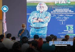 Éxito histórico en el Medio Maratón de Fundación Castro-Limón: Tijuana unida por los niños con cáncer