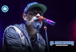 Ivet Playà, fan de Alejandro Sanz, denuncia en redes al artista Ivet Playà, fan de Alejandro Sanz, denuncia en redes al artista