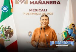 En sinergia CONAFE e IMCUDHE muestran talento y aprendizaje de estudiantes En sinergia CONAFE e IMCUDHE muestran talento y aprendizaje de estudiantes