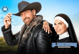 La Cuatiza lanza "Perdido en la fama"