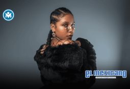 Fiamma y Shenseea encienden el verano con Aguita e Coco, su nuevo hit tropical