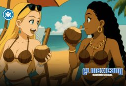 Dr&aacute;cula la historia jam&aacute;s contada llega al cine este 14 de agosto