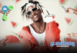 Dr. Shenka, vocalista de Panteón Rococó, sufre preinfarto y hospitalización urgente Dr. Shenka, vocalista de Panteón Rococó, sufre preinfarto y hospitalización urgente