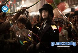 Dr. Shenka, vocalista de Panteón Rococó, sufre preinfarto y hospitalización urgente Dr. Shenka, vocalista de Panteón Rococó, sufre preinfarto y hospitalización urgente