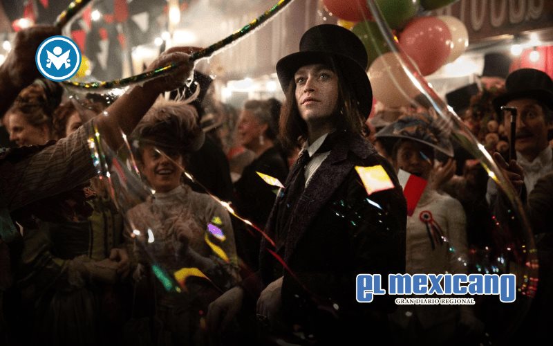 Dr&aacute;cula la historia jam&aacute;s contada llega al cine este 14 de agosto