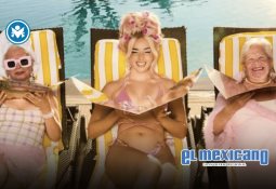 Justin Bieber admite estar "roto" y lucha contra su salud mental y problemas de ira Justin Bieber admite estar "roto" y lucha contra su salud mental y problemas de ira