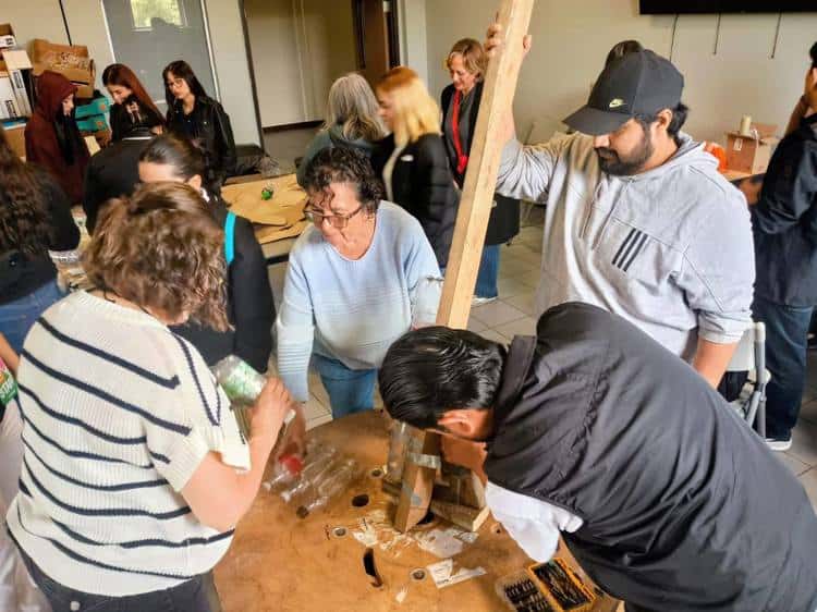 imagen-cuerpo imagen-cuerpo