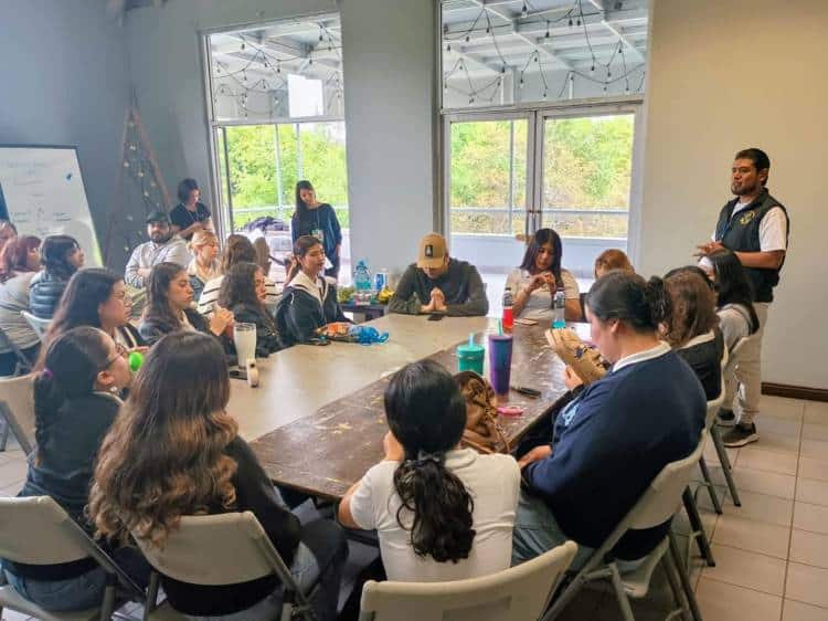 imagen-cuerpo imagen-cuerpo