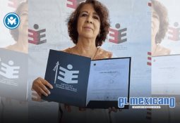 En riesgo viabilidad económica de la ganadería mexicana