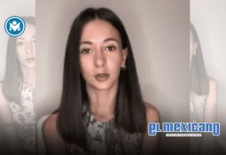 Daños Luz: el brillante presente futuro de Enjambre Daños Luz: el brillante presente futuro de Enjambre