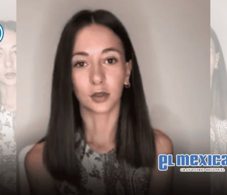 Ivet Playà, fan de Alejandro Sanz, denuncia en redes al artista