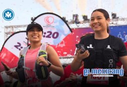 Tijuana se sumó a proyecto global de reciclaje artístico Tijuana se sumó a proyecto global de reciclaje artístico